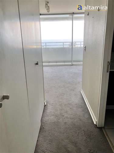 Departamento en venta en Iquique - Imagen 10