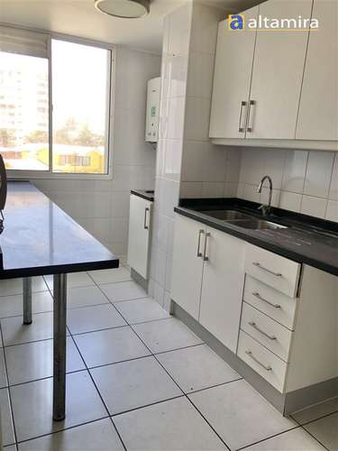 Departamento en venta en Iquique - Imagen 40