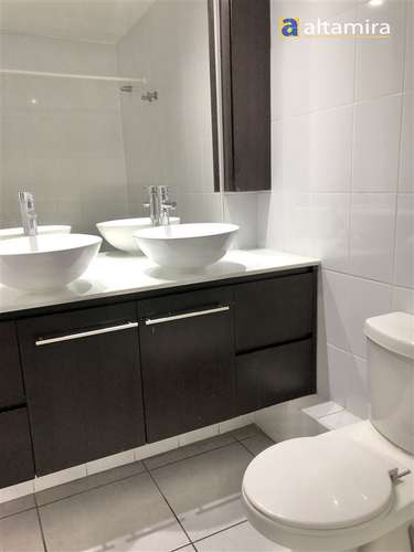 Departamento en venta en Iquique - Imagen 14
