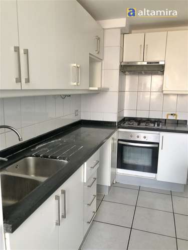 Departamento en venta en Iquique - Imagen 39
