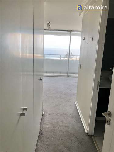 Departamento en venta en Iquique - Imagen 11