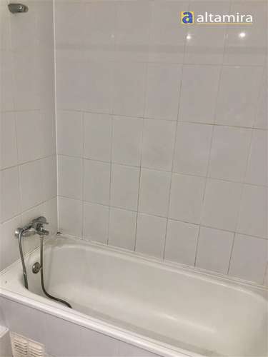 Departamento en venta en Iquique - Imagen 15