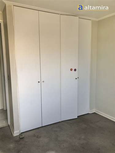 Departamento en venta en Iquique - Imagen 30