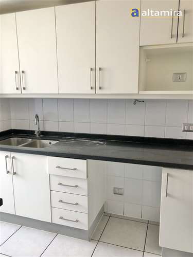Departamento en venta en Iquique - Imagen 38