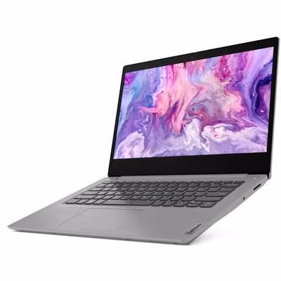  Lenovo IdeaPad 3 – Ryzen 3 / 8 GB RAM / 1 TB
