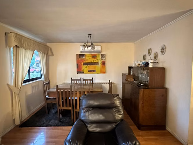 Venta de Gran Casa en Villa del Rey - Imagen 7