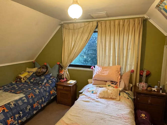 Venta de Gran Casa en Villa del Rey - Imagen 17