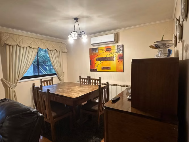 Venta de Gran Casa en Villa del Rey - Imagen 6