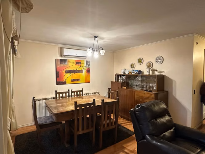 Venta de Gran Casa en Villa del Rey - Imagen 5