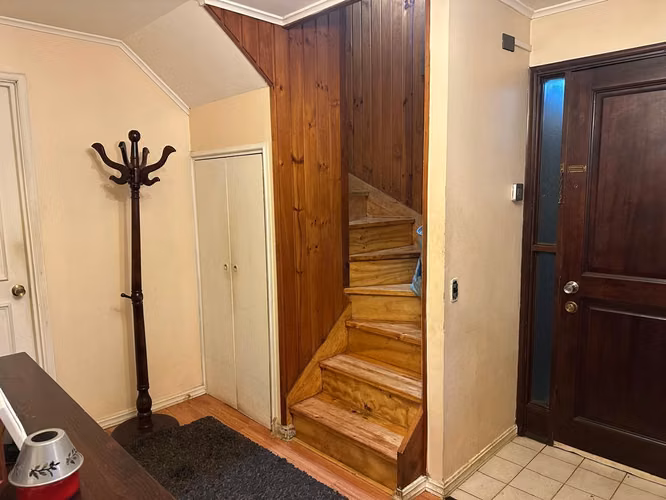 Venta de Gran Casa en Villa del Rey - Imagen 9