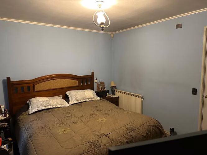 Venta de Gran Casa en Villa del Rey - Imagen 10
