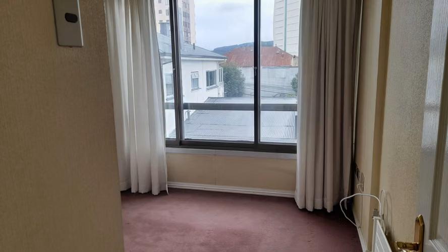 Vendo Amplio Departamento en el Centro de Valdivia - Imagen 20