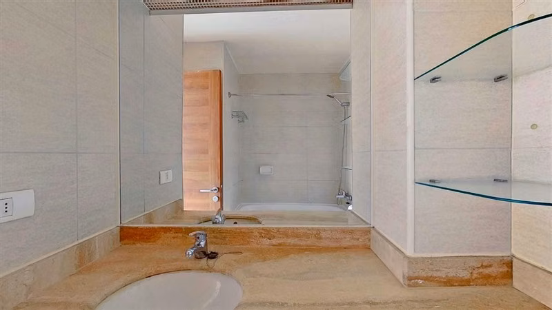 DEPARTAMENTO Av. Las Condes / Av. Apoquindo - Imagen 14