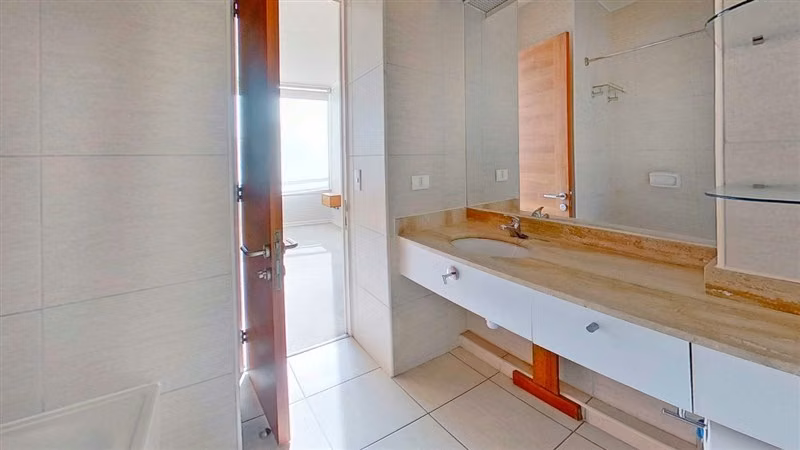 DEPARTAMENTO Av. Las Condes / Av. Apoquindo - Imagen 13