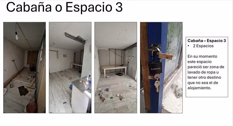 CASA Maitencillo - Imagen 5