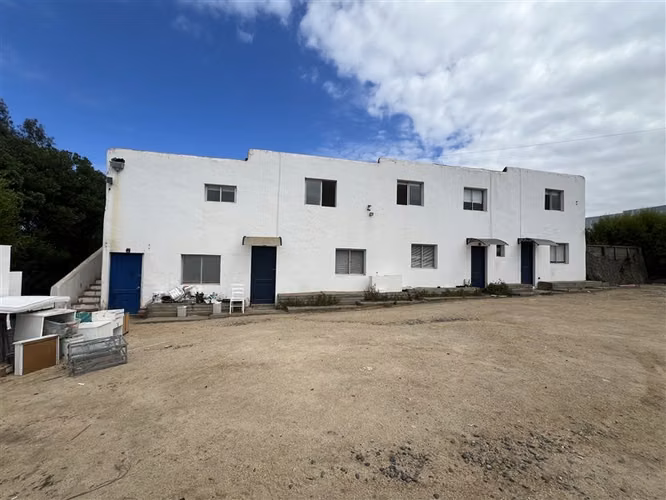 SITIO Maitencillo - Imagen 16