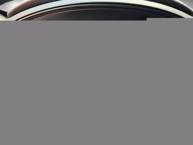 HONDA CR-V LXS 2.4 AUT 2018 - Imagen 16