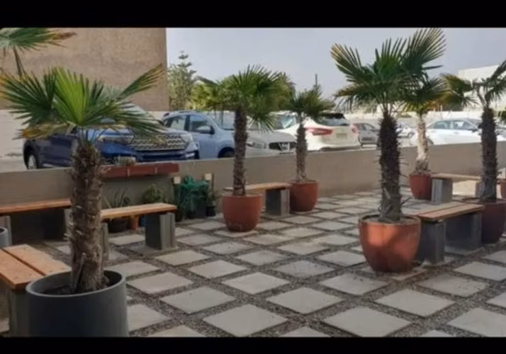 DEPARTAMENTO AMOBLADO EN ED CENTRO PLAZA - CENTRO COPIAPÓ - Imagen 12
