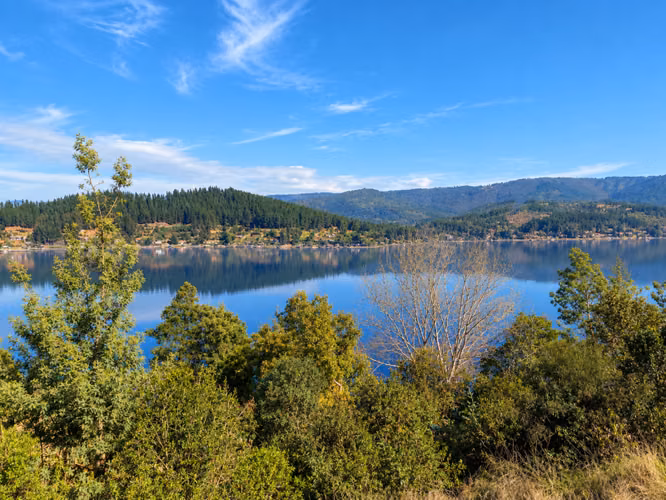Parcelas Urbanas de 5000m² Subdivisibles en Lago Vichuquén - Imagen 10