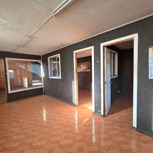 Arrienda bodega en Los Ángeles camino María Dolores. - Imagen 10