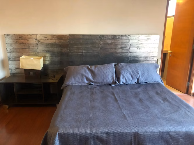 Arriendo, DEPARTAMENTO, Las Condes. 1D/1B - Imagen 4
