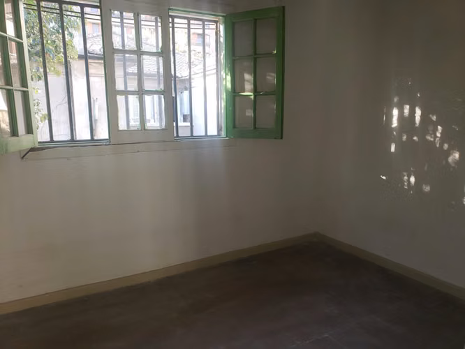 Arriendo, Casa, PROVIDENCIA. 10D/2B - Imagen 11
