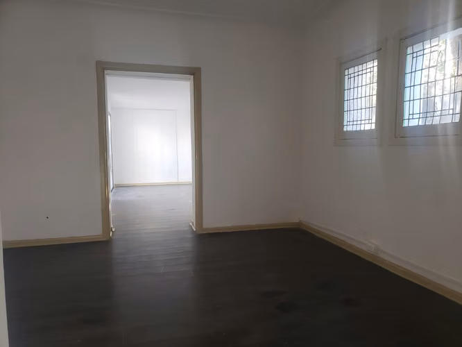 Arriendo, Casa, PROVIDENCIA. 10D/2B - Imagen 2