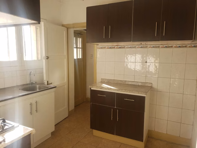 Arriendo, Casa, PROVIDENCIA. 10D/2B - Imagen 4