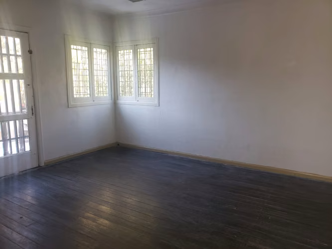 Arriendo, Casa, PROVIDENCIA. 10D/2B - Imagen 13