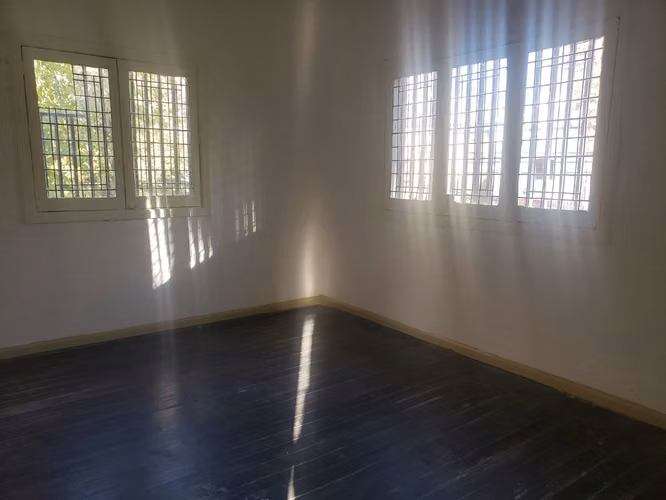 Arriendo, Casa, PROVIDENCIA. 10D/2B - Imagen 10