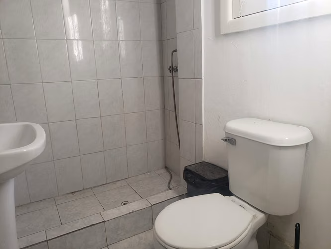 Arriendo, Casa, PROVIDENCIA. 10D/2B - Imagen 6