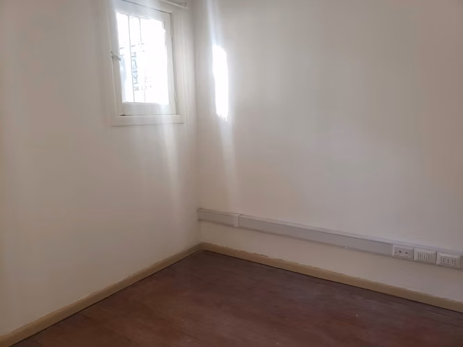 Arriendo, Casa, PROVIDENCIA. 10D/2B - Imagen 5