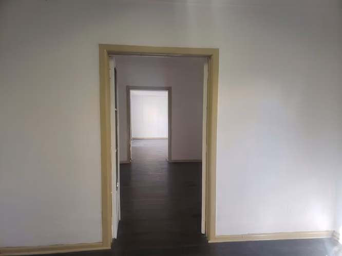 Arriendo, Casa, PROVIDENCIA. 10D/2B - Imagen 3