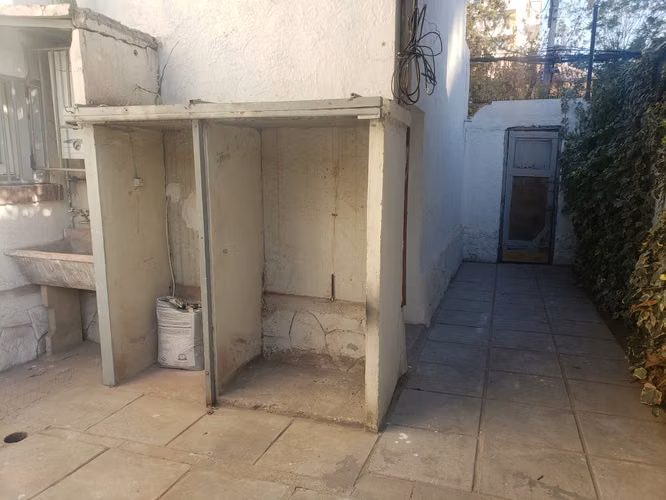 Arriendo, Casa, PROVIDENCIA. 10D/2B - Imagen 14
