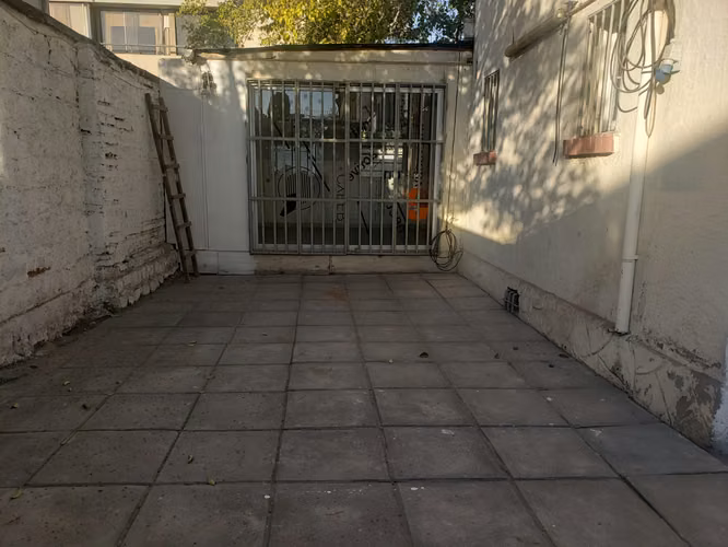 Arriendo, Casa, PROVIDENCIA. 10D/2B - Imagen 9