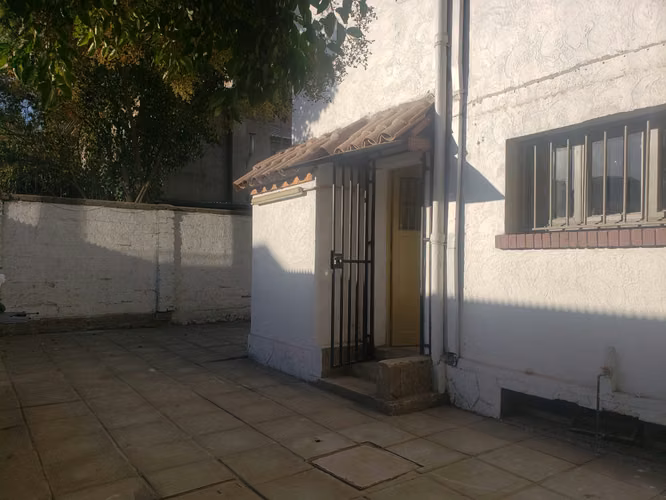 Arriendo, Casa, PROVIDENCIA. 10D/2B - Imagen 7
