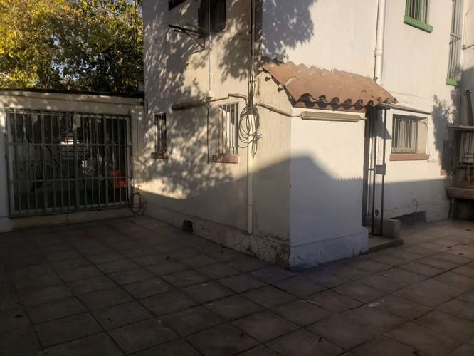 Arriendo, Casa, PROVIDENCIA. 10D/2B - Imagen 8