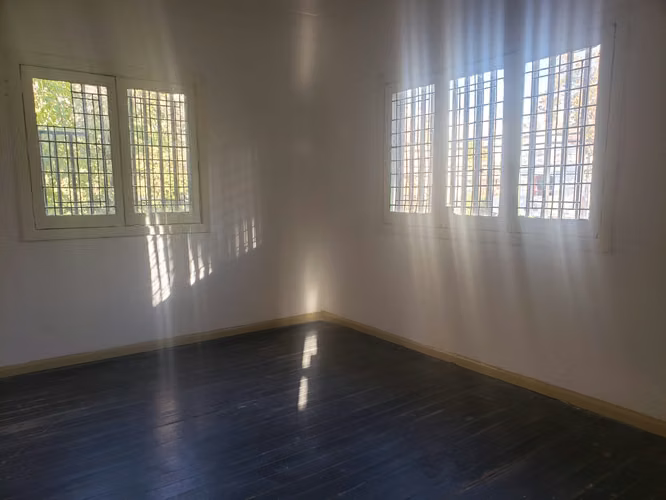 Arriendo, Casa, PROVIDENCIA. 10D/2B - Imagen 12