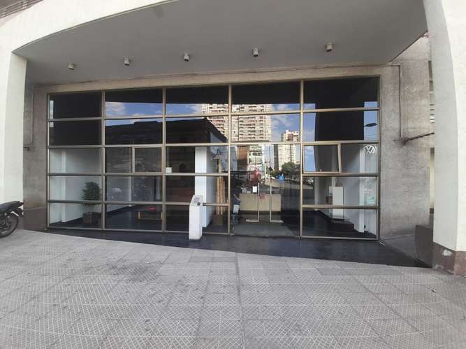 Departamento VENTA DEPTO 1D 1B SAN IGNACIO SANTIAGO - Imagen 13