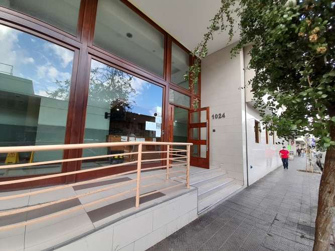 Departamento VENTA DEPTO 1D 1B ELEUTERIO RAMÍREZ SANTIAGO - Imagen 10