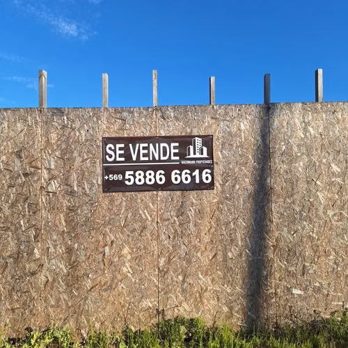 Sitio LIDER EXPRESS PEÑUELAS - Imagen 5