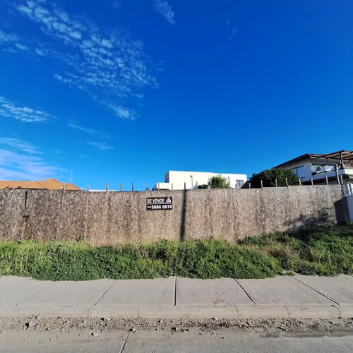Sitio LIDER EXPRESS PEÑUELAS - Imagen 8