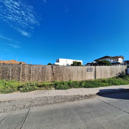 Sitio LIDER EXPRESS PEÑUELAS - Imagen 6