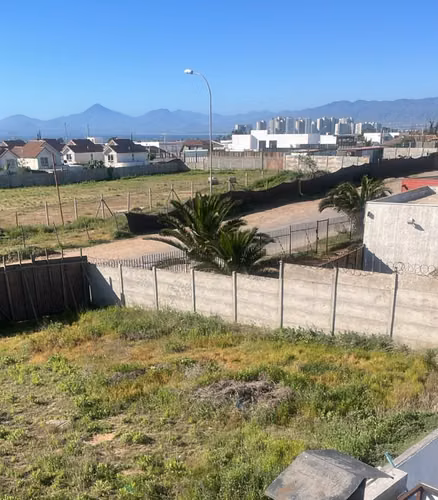 Sitio LIDER EXPRESS PEÑUELAS - Imagen 10