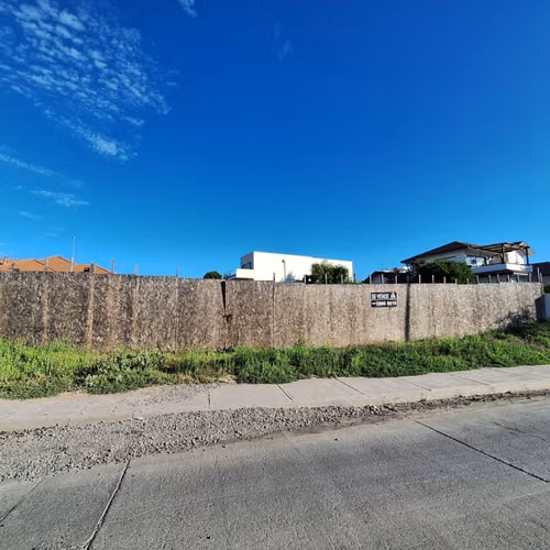 Sitio LIDER EXPRESS PEÑUELAS - Imagen 3