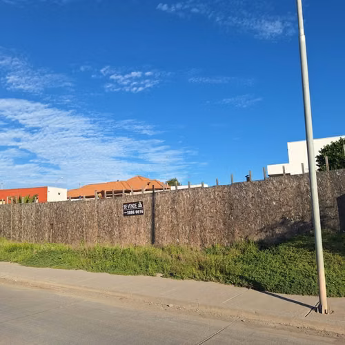 Sitio LIDER EXPRESS PEÑUELAS - Imagen 4
