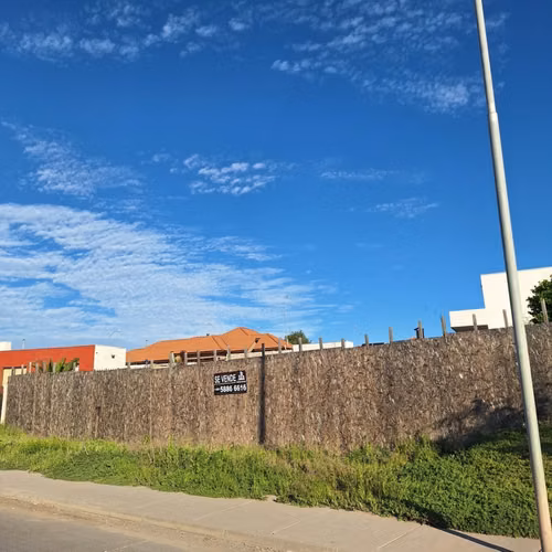 Sitio LIDER EXPRESS PEÑUELAS - Imagen 7