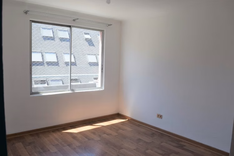 Departamento JORGE WASHINGTON 510 // ENRIQUE RICHARD - Imagen 16