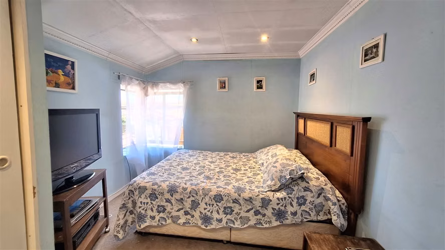 CASA PRIMO DE RIVERA CON GERMAN RIESCO - Imagen 2