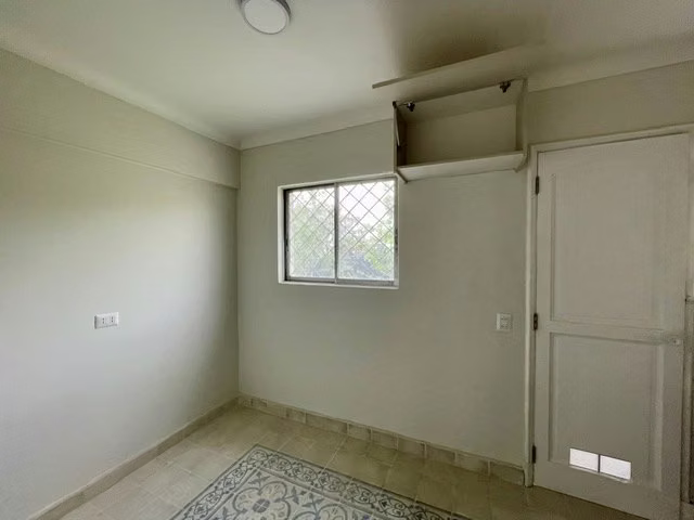 DEPARTAMENTO PADRE CORREA CON LUIS THAJER OJEDA